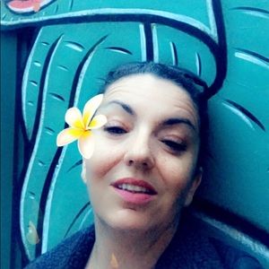 Meet your Posher, Krishna